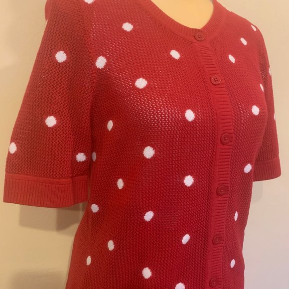 Summer sweaters - Picture 2 of 4